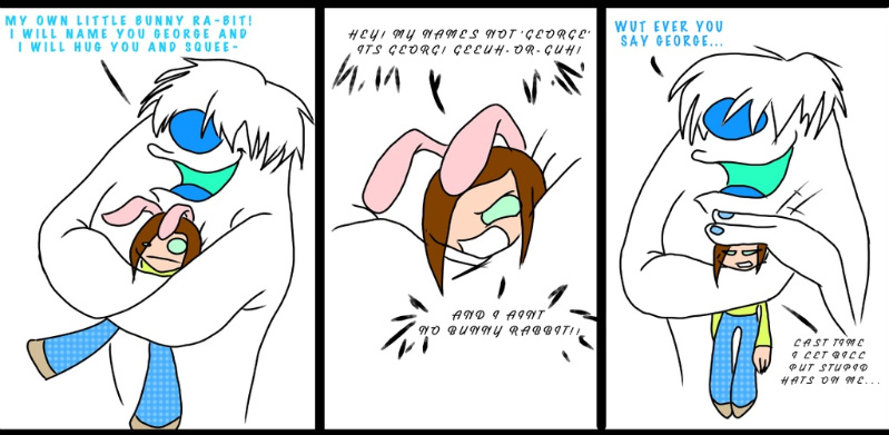 20080330